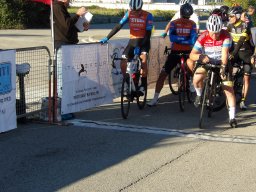 trofeo valle verde 06/10/2024 stellabike newbike